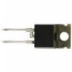 VT1045BP-M3/4W Schottky Diodes & Rectifiers