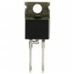 VT2045BP-M3/4W electronic component of Vishay