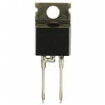 VT3045BP-M3/4W electronic component of Vishay