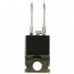 VT3045BP-M3/4W  Semiconductors