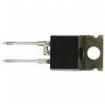 VT3045BP-M3/4W Schottky Diodes & Rectifiers