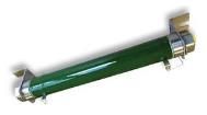 WCR38X250A4701JB 