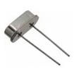 XT9S20ANA11M0592 electronic component of Vishay