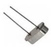 XT9SNLANA14M31818  Passive Components
