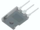 IRFP460  Semiconductors