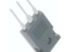 IRFP460 MOSFETs
