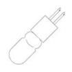 7683-10PK  Optoelectronics