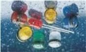 CMS322BTP  Optoelectronics