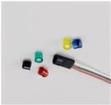 CNXDF4606  Optoelectronics