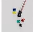 CNXDF4606 LED Mounting Hardware