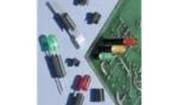 STD870BLK LED Mounting Hardware