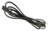 17038A 10  Wire & Cable