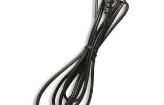 17038A 10 AC Power Leads
