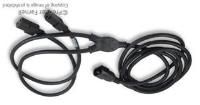 17271A  Wire & Cable