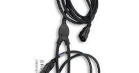 17271A AC Power Leads
