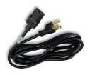 17566  Wire & Cable