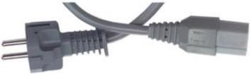 17850 326  Wire & Cable