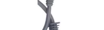 17850 326 AC Power Leads