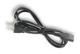 2133H  Wire & Cable