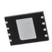 MT25QL512ABB1EW9-0SIT  Semiconductors