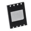 MT25QL512ABB1EW9-0SIT NOR Flash