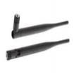 W1039B030 Antennas