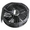 W1G250-BB21-01 EC Fans