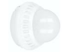 SO-AD2 Piezo Buzzers & Audio Indicators