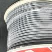 W2100  Wire & Cable