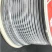 W2100 Multi-Conductor Cables