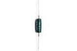 W21-270RJI Wirewound Resistors - Through Hole