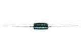 W21-56RJI  Passive Components