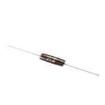 W22-12KJI  Passive Components