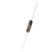 W22-2K7JI Wirewound Resistors - Through Hole