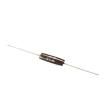 W22-3K9JI  Passive Components