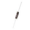 W22-820RJI Wirewound Resistors - Through Hole