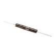 W23-15KJI  Passive Components