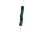 W24-22KJI Wirewound Resistors - Through Hole