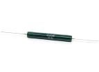 W24-470RJI electronic component of TT Electronics