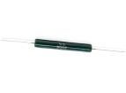 W24-470RJI  Passive Components