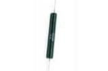 W24-680RJI Wirewound Resistors - Through Hole