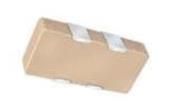 W2A25C104K4T2A Passive Components