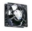 W2G107-AD01-13  Thermal Management