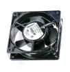 W2G107-AD03-13 EC Fans