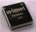 W2SG0008i-B-T electronic component of Wi2Wi