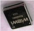 W2SG0008i-B-T  Embedded Solutions