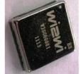 W2SG0008i-B-T GPS Modules