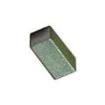 W3078  Passive Components