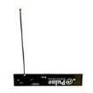 W3907BD0100  Passive Components