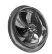 W4E350-CP18-70  Thermal Management